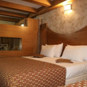 Hamedan-BabaTaher-36.jpg