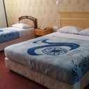 Hamedan-JahangardiQarAlisadr-20.jpg