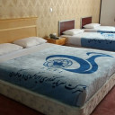 Hamedan-JahangardiQarAlisadr-22.jpg
