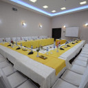 رستوران