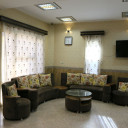 Hamedan-Varzesh-3.jpg