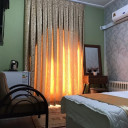 Hamedan-Vendik-03.jpg