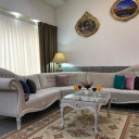 Hamedan-Vendik-05.jpg
