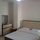 Julfa-Chipal-03.jpg