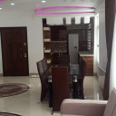 Julfa-Chipal-10.jpg