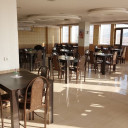 رستوران