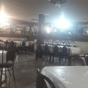 رستوران