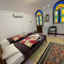 Kashan-Amirza-04.jpg