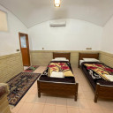 Kashan-Amirza-08.jpg