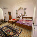 Kashan-Amirza-22.jpg