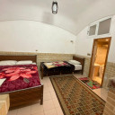 Kashan-Amirza-27.jpg