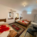 Kashan-Amirza-28.jpg