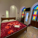 Kashan-Amirza-34.jpg