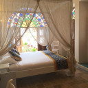 Kashan-Ariana-02.jpg
