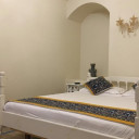 Kashan-Ariana-06.jpg