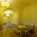 رستوران