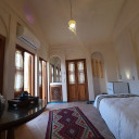 Kashan-Ashkoob-10.jpg