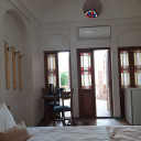 Kashan-Ashkoob-13.jpg
