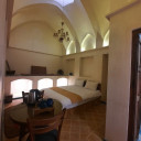 Kashan-Ashkoob-14.jpg