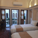 Kashan-Ashkoob-18.jpg