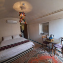 Kashan-Ashkoob-33.jpg