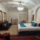 Kashan-Ashkoob-37.jpg