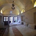 Kashan-Ashkoob-4.jpg