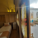 Kashan-Ashkoob-6.jpg