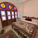 Kashan-Atlasi-2.jpg