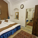 Kashan-Babaafzal-17.jpg