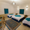 Kashan-Babaafzal-29.jpg