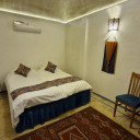 Kashan-Babaafzal-50.jpg