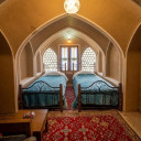 Kashan-Ehsan-16.jpg