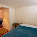 Kashan-Ehsan-29.jpg