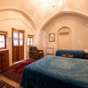 Kashan-Ehsan-33.jpg