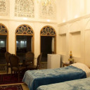 Kashan-Ehsan-5.jpg