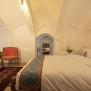Kashan-EmarateMahmodieh-13.jpg