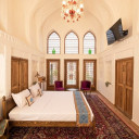Kashan-EmarateMahmodieh-21.jpg