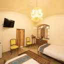 Kashan-EmarateMahmodieh-24.jpg