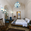 Kashan-EmarateMahmodieh-25.jpg