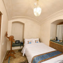 Kashan-EmarateMahmodieh-30.jpg