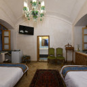 Kashan-EmarateMahmodieh-32.jpg