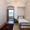 Kashan-EmarateMahmodieh-37.jpg