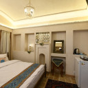 Kashan-EmarateMahmodieh-39.jpg