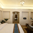 Kashan-EmarateMahmodieh-41.jpg