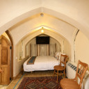 Kashan-EmarateMahmodieh-42.jpg
