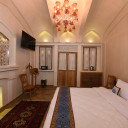 Kashan-EmarateMahmodieh-43.jpg