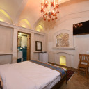 Kashan-EmarateMahmodieh-44.jpg