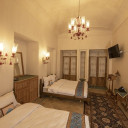 Kashan-EmarateMahmodieh-5.jpg