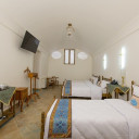 Kashan-EmarateMahmodieh-7.jpg